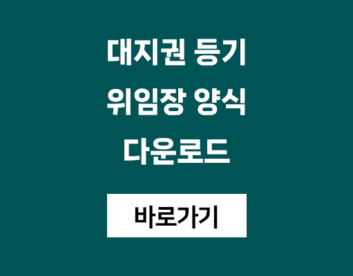f2e06fff1a14d3cb662234a3da51b4d3_1753834866_5581.png